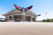 Milan i Inter kupili San Siro: Giganti se dogovorili - ruši se legendarni stadion!