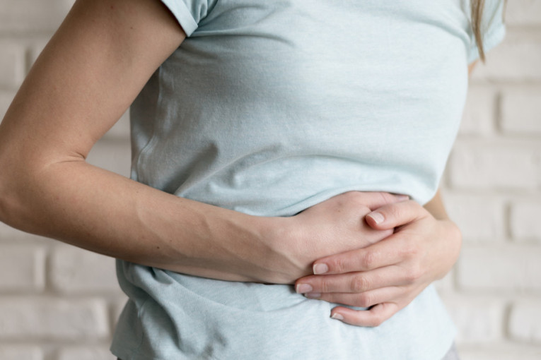 Mala promena, veliki efekti na hormone: Ciklus semenki prirodno ublažava PMS i druge ženske tegobe