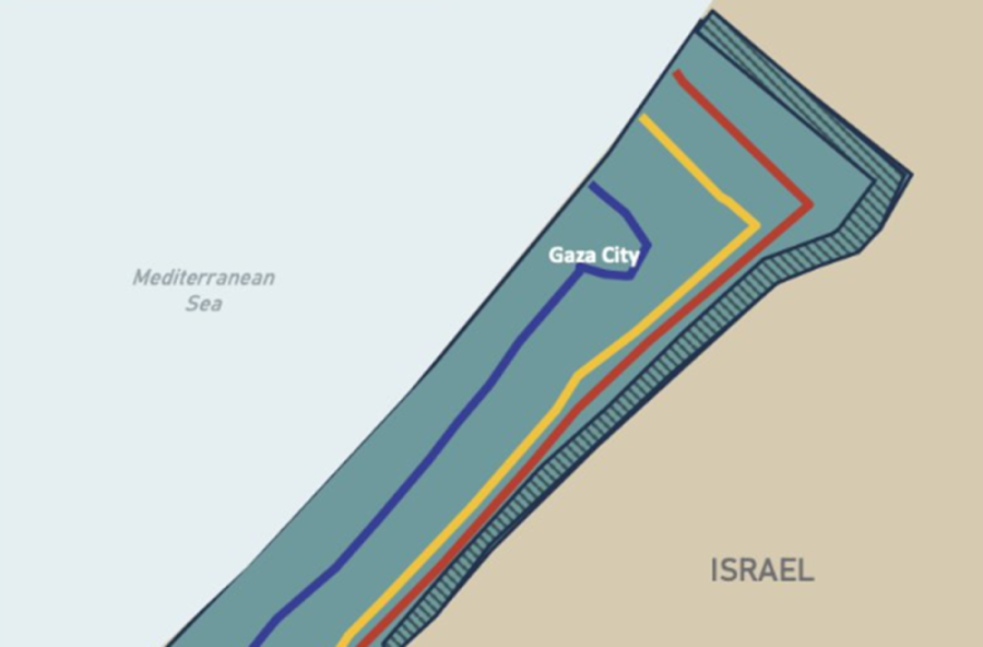Ambasador Južne Afrike pronađen mrtav! Telo ležalo pored hotela Hajat