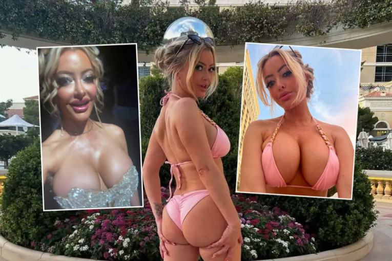 Čarolija u bočici: Tri jesenje parfemske note koje bude maštu i unose toplinu