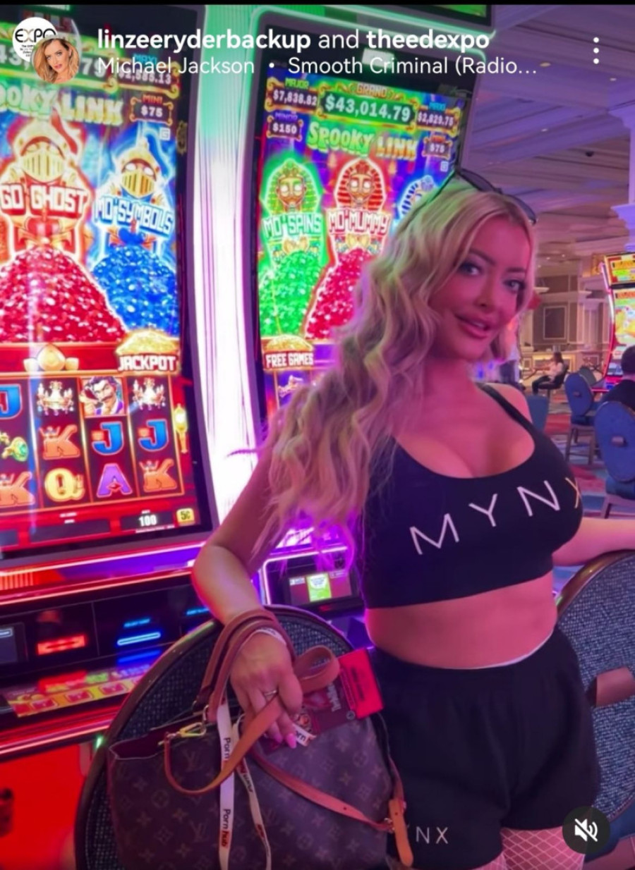 Potrošila 85.000 evra na operacije, zamalo umrla: Dečko je moli da stane, ona poručila hejterima - važno je ono što je unutra (FOTO)