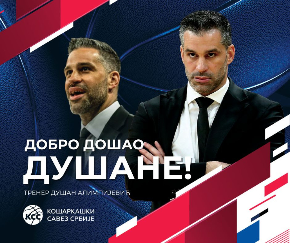 Đere debelo proklizao: Anonimus ga odjavio iz Šangaja