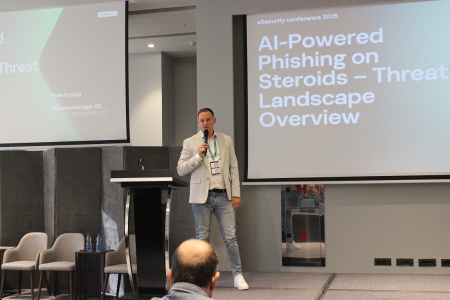 Pokrenut sajt "Svoj na svome": Nikad lakša provera i upis imovine, evo šta treba da znate