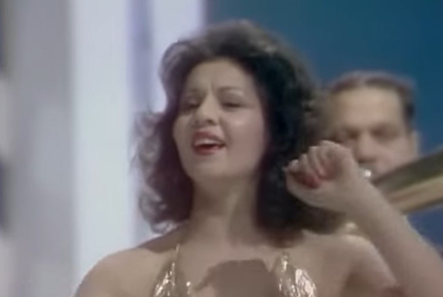 "Bila je vezana za krevet" Nekadašnje komšije Usnije Redžepove otvorile dušu: Kuća je prodata...