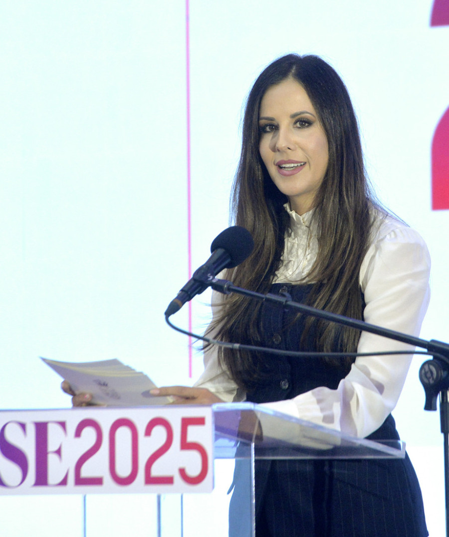 Tamara Vučić: U Srbiji su učinjeni značajni iskoraci po pitanju unapređenja položaja žena