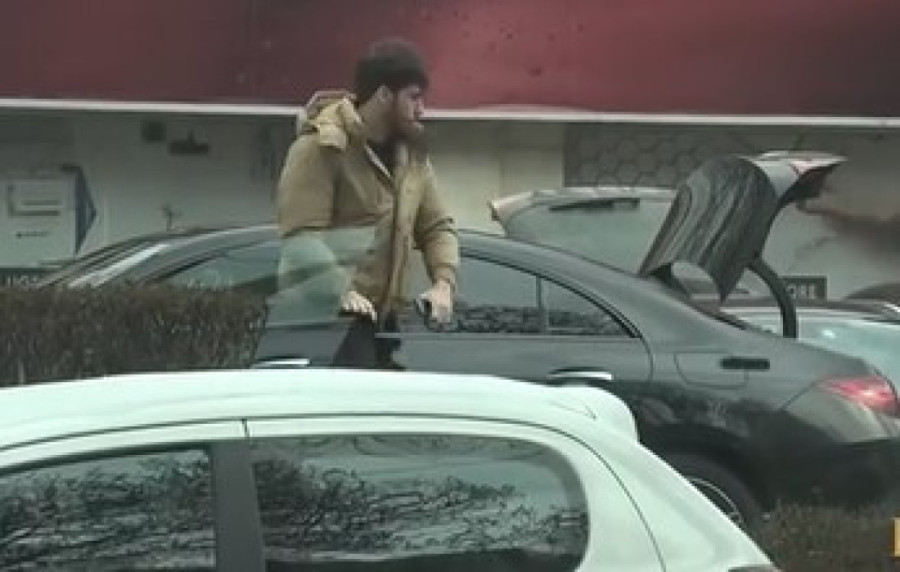 Stigla beba! Ćerka Harisa Džinovića podelila najlepše vesti! (FOTO)