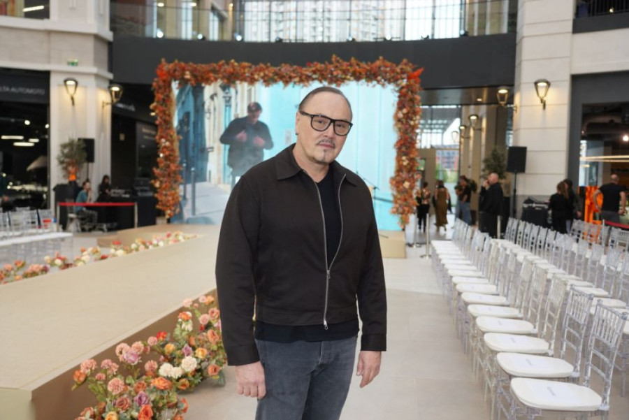 Zagrljene nakon porodičnog skandala! Slađa i Anabela zajedno u provodu: "Nisam prodala familiju"