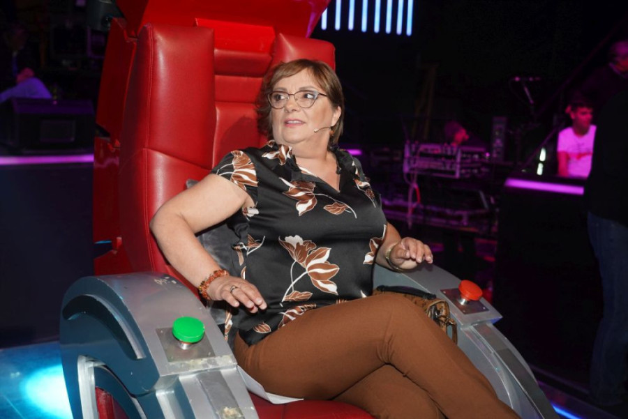 Majka Kije Kockar progovorila o ćerki i pobedi u rijalitiju: Nikada nismo bile sponzoruše!