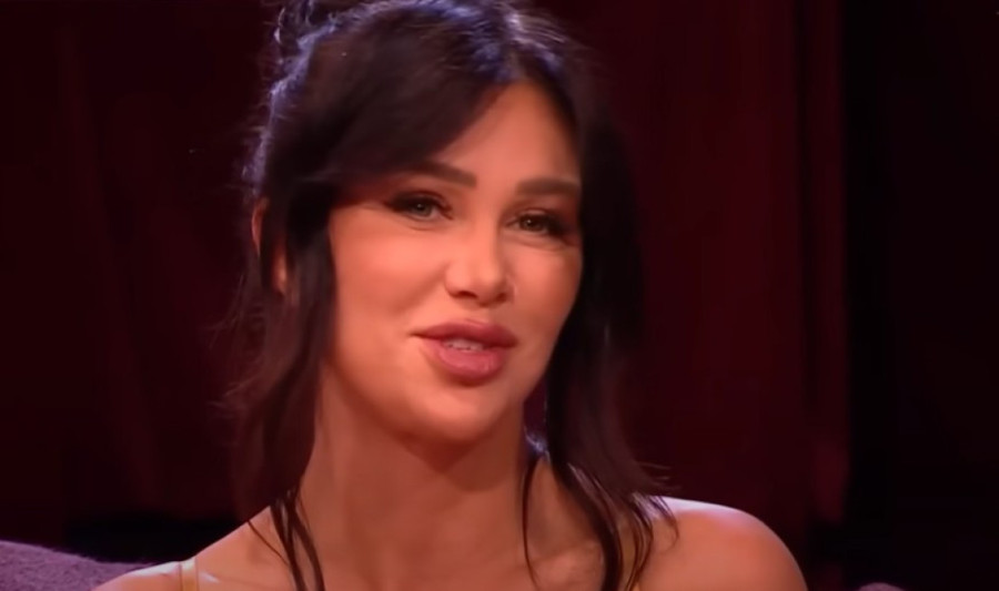 "Malo za promenu!" Stanija Dobrojević nakon raskida preduzela drastičan korak