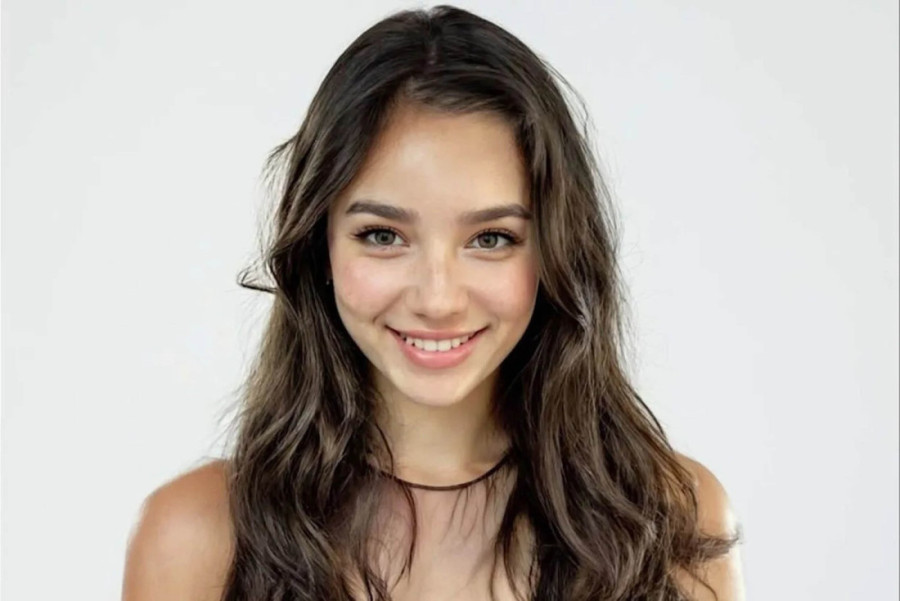 Giljermo del Toro bi radije umro nego da jednu stvar koristi u svojim filmovima: Veći problem je "prirodna glupost"