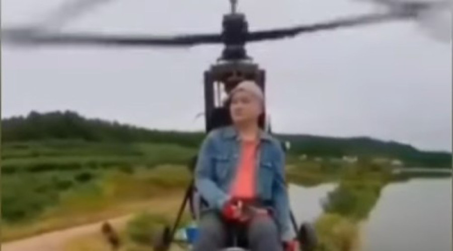 "Za policistične jajnike proveri odnos sa ćaletom" Izjava influenserke digla sve na noge: Ima IQ sobne papuče