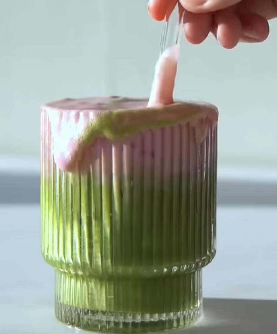 Mača u jesenjem ruhu: Tri jesenja napitka greju dušu i osvajaju nestvarnim ukusom (RECEPT)