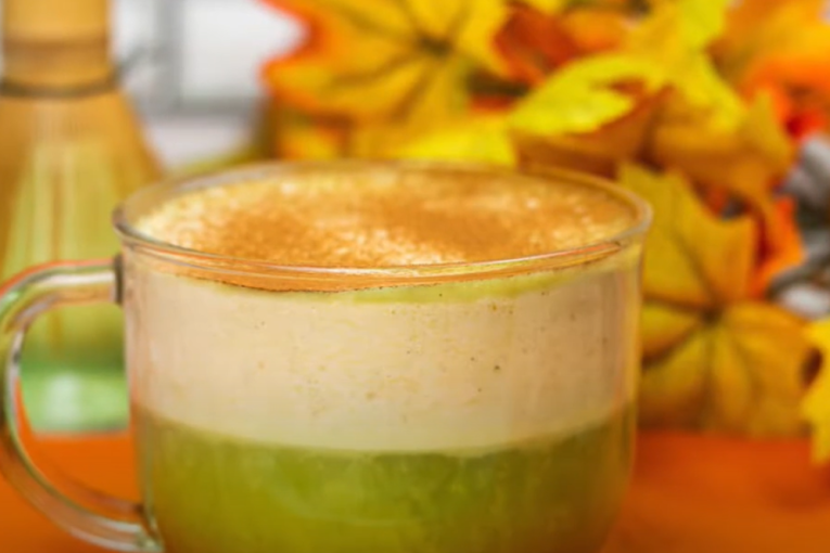 Mača u jesenjem ruhu: Tri jesenja napitka greju dušu i osvajaju nestvarnim ukusom (RECEPT)