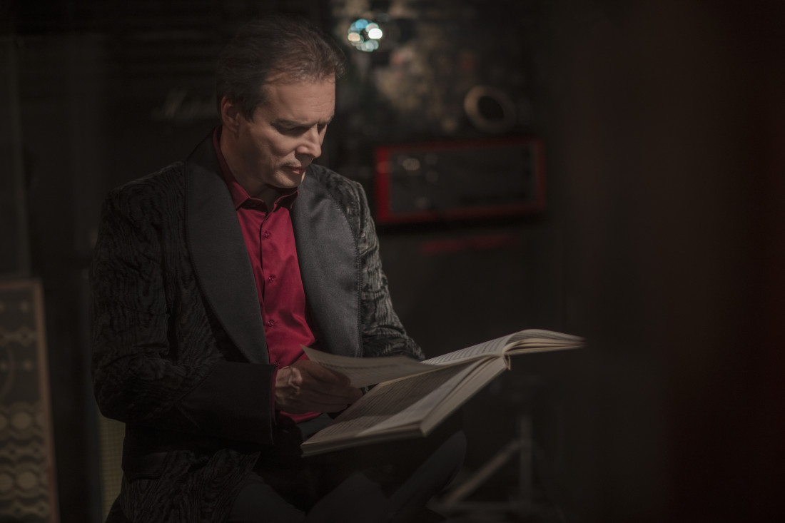 Carmina Burana - Muzički događaj godine u Sava Centru 9. oktobar 2025, Plava dvoran