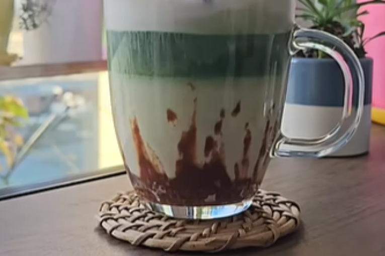 Mača u jesenjem ruhu: Tri jesenja napitka greju dušu i osvajaju nestvarnim ukusom (RECEPT)