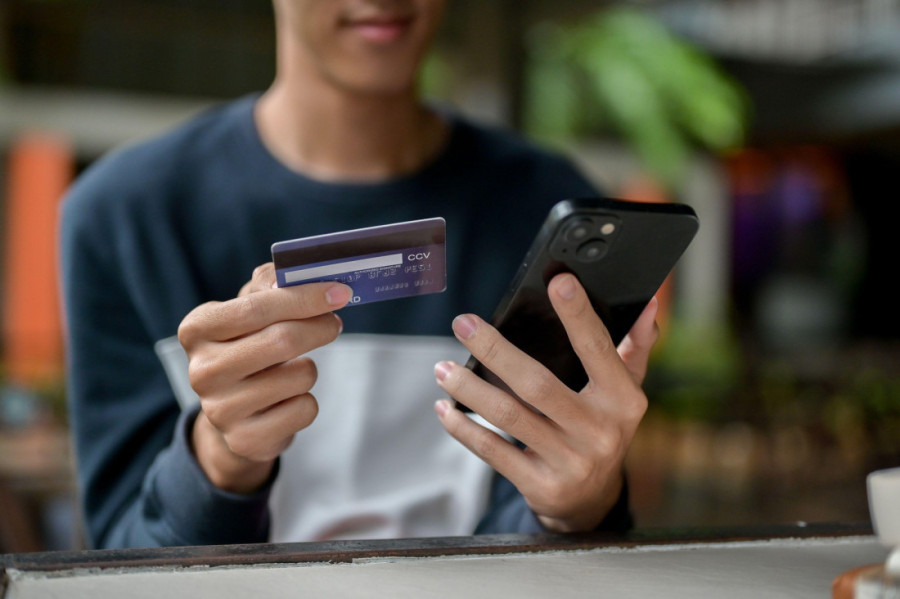 Oglasila se ministarka: Stiglo 2,4 miliona prijava za legalizaciju, rok je do ponoći, a evo šta nas onda čeka!