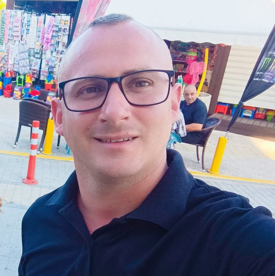 Herojski čin forenzičara iz Zaječara: Uskočio u vatru i spasio ženu!