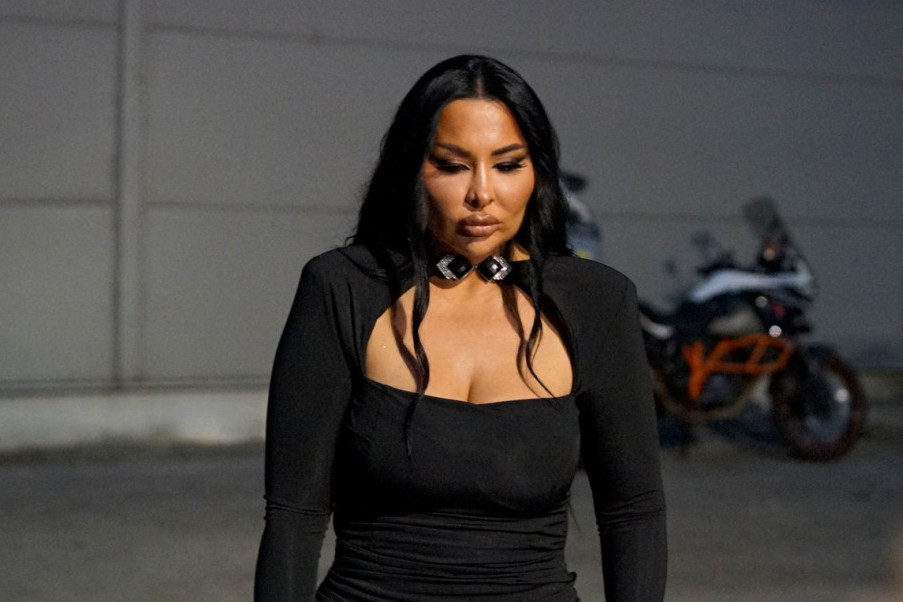 "Poreska im je upala u kuću!" Komšije iz Dubrovnika ocrnile porodicu Ahmić