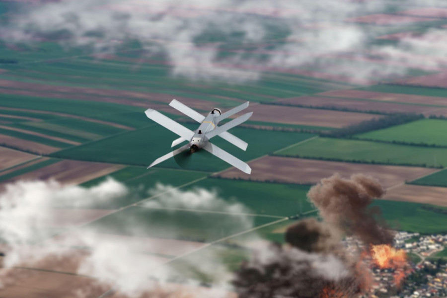 Rat je sve bliži! Poljska se sprema za sukob sa Rusijom, Evropa ustaje