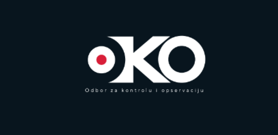 OKO – prva srpska nezavisna posmatračka misija dobila akreditaciju za izbore na Kosovu i Metohiji