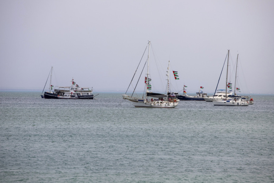 Misteriozna smrt milionerke: Telo nađeno u kanalu, nestala dan ranije