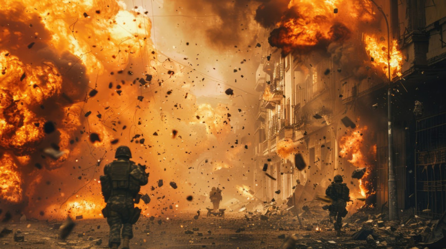 Britanski političar najavljuje napad na most: Moramo učiniti Krim neodrživim, moramo ga ugušiti