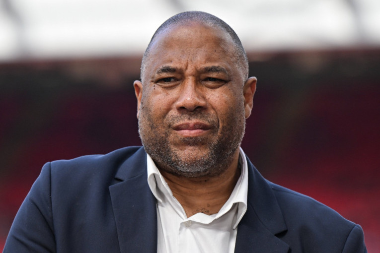 Legenda Liverpula u kanalu! Proglasio bankrot, duguje milion i po funti (FOTO/VIDEO)