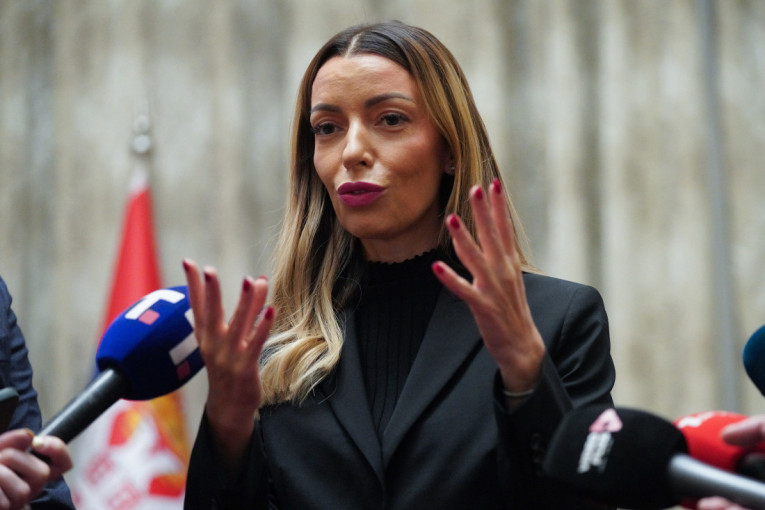 Ova dokumenta od danas ne važe: Poreska uprava izdala saopštenje!