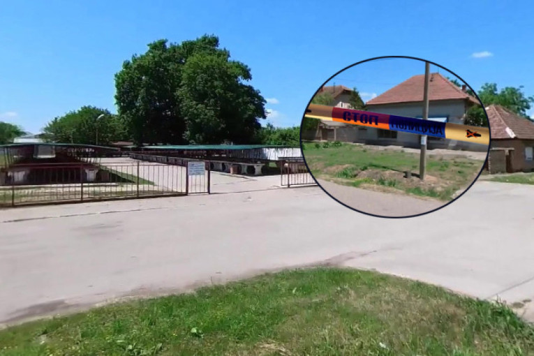 Brat ubijenog Jožefa iz Debeljače otkrio potresne detalje: "Našli su ga u donjem vešu"