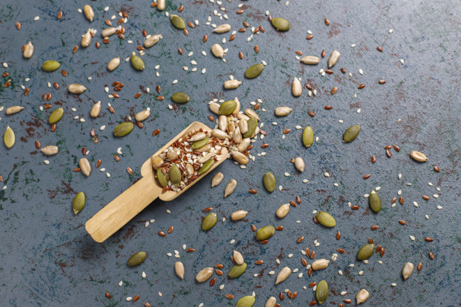 Ove semenke koštaju manje od jednog evra, a mogu biti veliki saveznik zdravlja