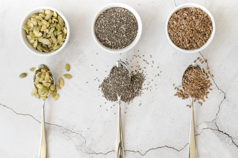 Muči vas prolećni umor? Evo kako da ga prepoznate i na koji način ga možete sprečiti zahvaljujući jodu