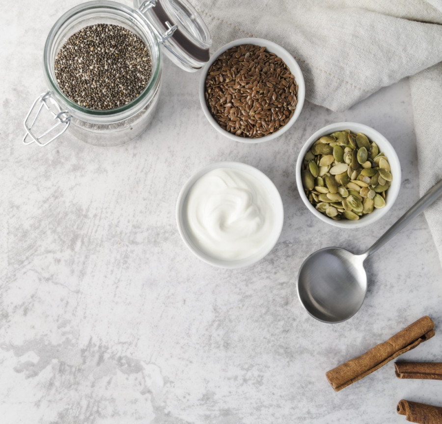 Ove semenke koštaju manje od jednog evra, a mogu biti veliki saveznik zdravlja