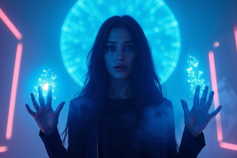 Stelijum u Jarcu im menja tok sudbine: Tri znaka Zodijaka u januaru dobijaju novu šansu na životnoj lutriji