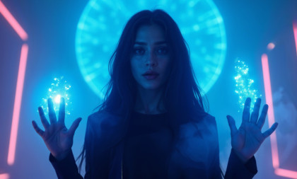 Još jedan test sudbine za kraj: Ako ga savladaju, ova četiri horoskopska znaka dobijaju dugotrajno izobilje