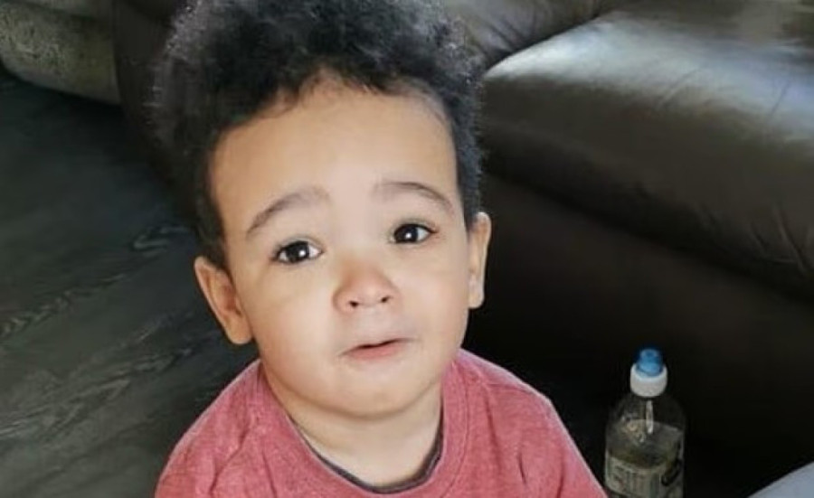 Pronađene sestre koje su nestale pre 36 godina: Sudbina se poigrala sa njihovim životima, a ovo je i dalje misterija