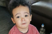 Misteriozna smrt dečaka koji "nije postojao": Danijel (3) nestao iz zvaničnih evidencija, a bake i deke nisu ni znali da je rođen