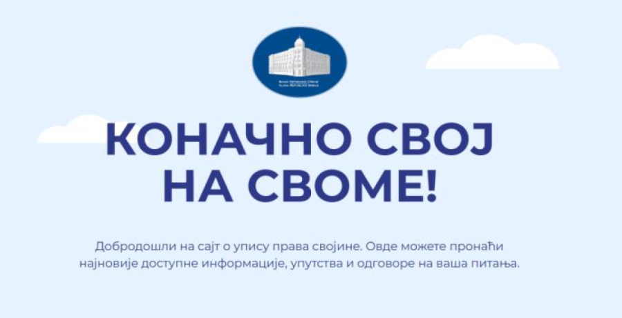 Kakva je sudbina mobilnih kuća: Šta donosi novi zakon o legalizaciji!