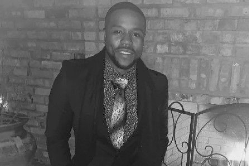 Poznati plesač umro u 36. godini: Oglasila se porodica