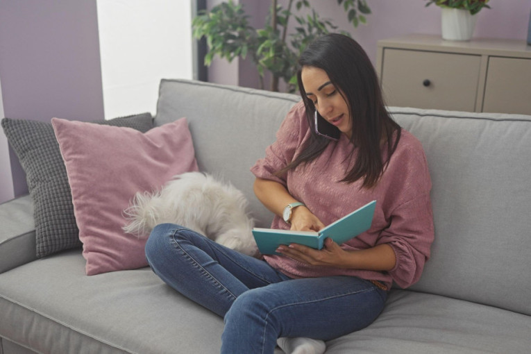 Nećete moći da mrdnete bez njih: Tri rase pasa koje važe za najveće maze