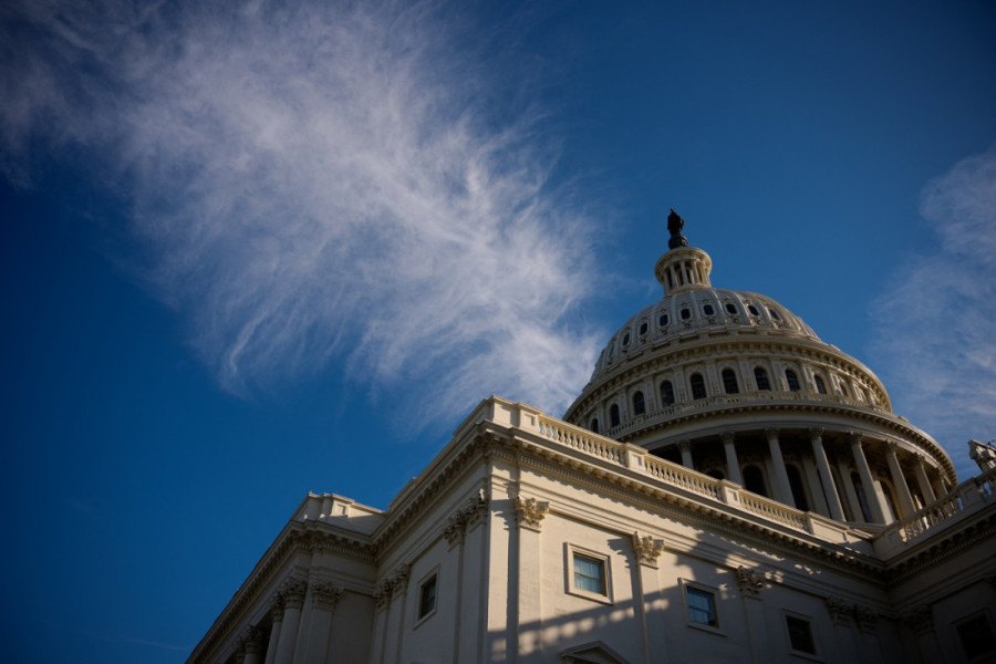 Zašto je obustavljen rad Vlade SAD i šta će se dalje dešavati?