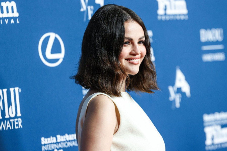 Skandal trese porodicu Selene Gomez! Pevačica i njena majka optužene za prevaru, u igri 1,2 miliona dolara