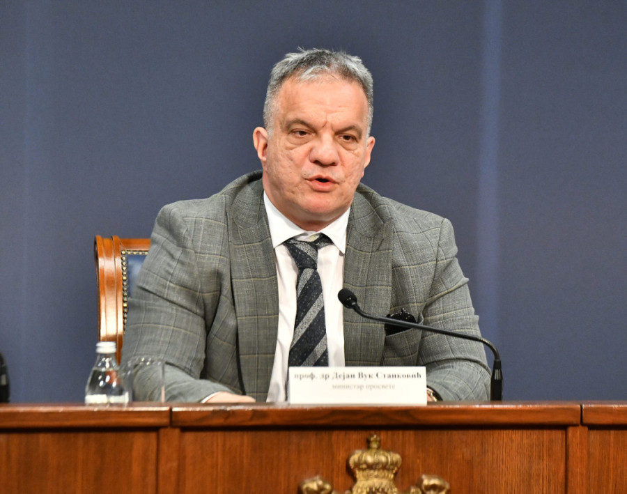 Brucoši, krenulo prijavljivanje za domove u ovim gradovima: Rok je do 15. oktobra