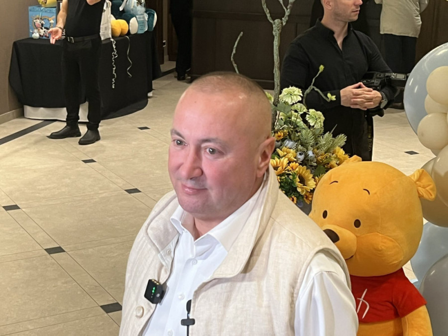 Đani završio na infuziji! Napio se, a onda usledio pakao