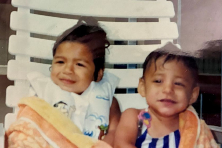 Pronađene sestre koje su nestale pre 36 godina: Sudbina se poigrala sa njihovim životima, a ovo je i dalje misterija