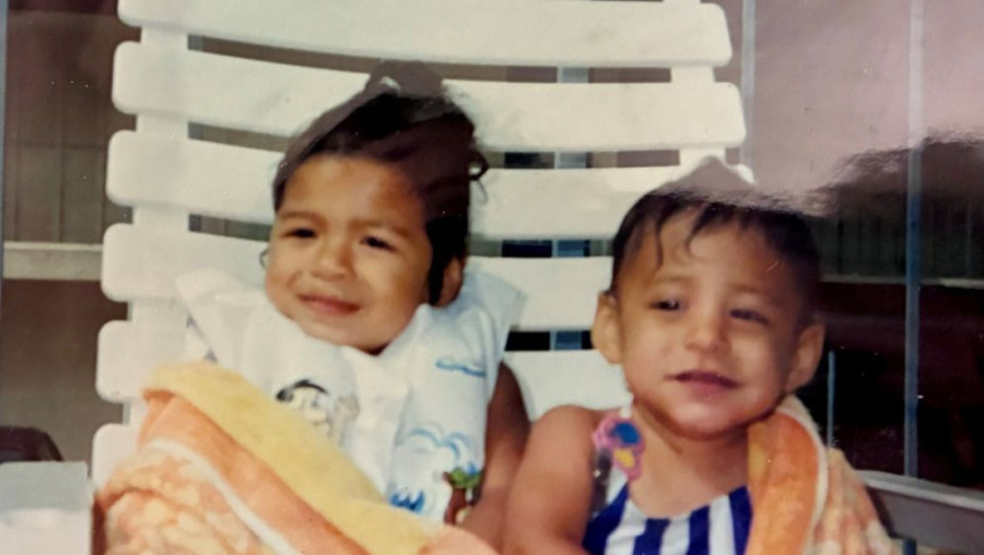 Otkriveni stravični detalji! Pokušala da sakrije da se porodila, poplavela beba nađena u kesi, cimerke ispričale kakav su užas zatekle