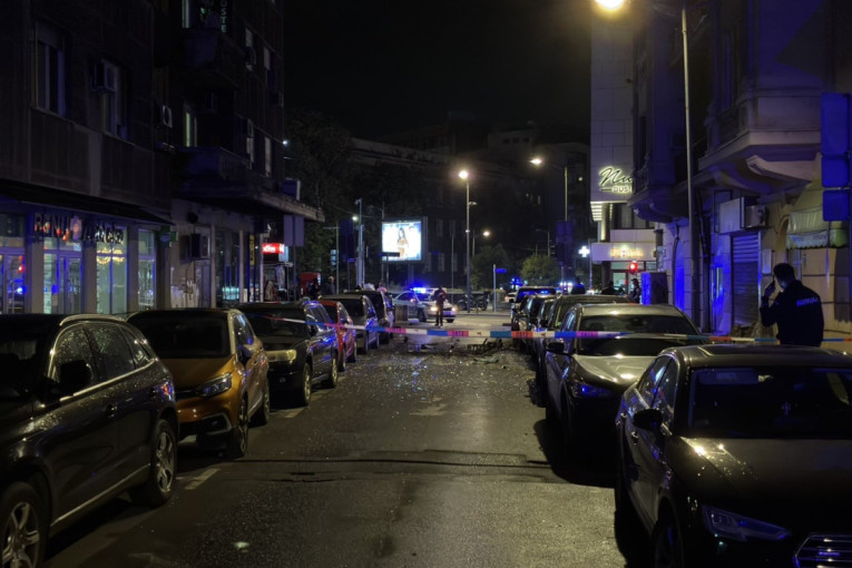 Presuda za masovnu tuču: Evo koliko je makljaža naplaćena u evrima