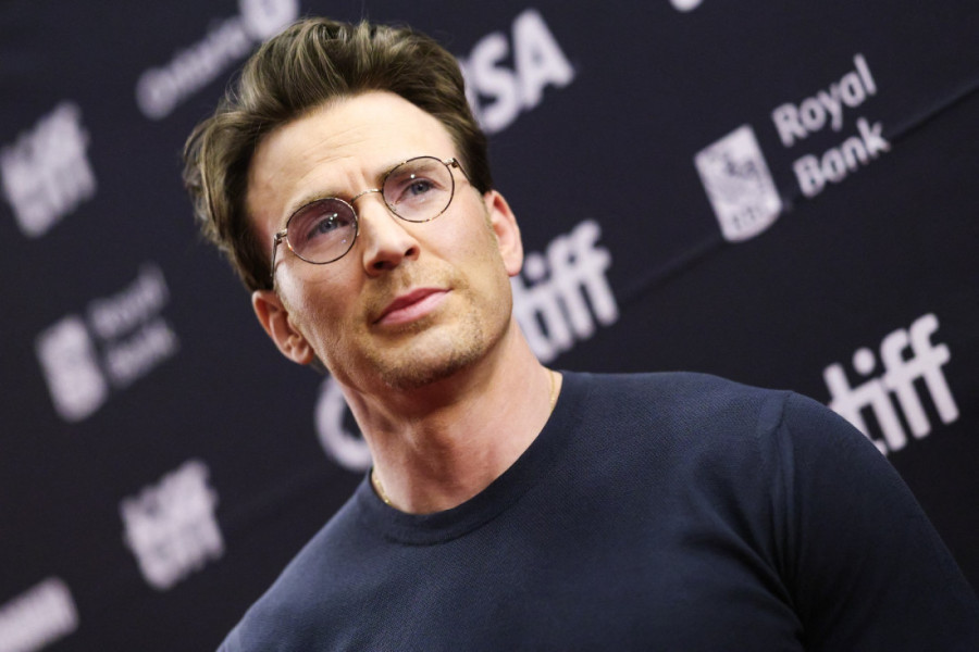 Marvel otkrio strogo čuvanu tajnu i zapanjio ceo svet: Nećete verovati ko se i sa kim vraća u novim "Osvetnicima" (VIDEO)