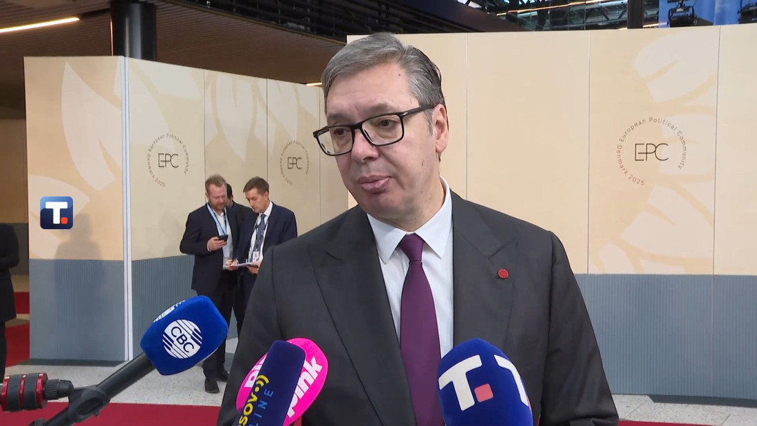 Ministarstvo: Pomoć za našeg državljanina, člana posade Sumuda