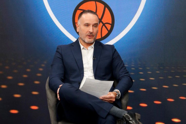 Trijumvirat kao garancija, ABA, AdmiralBet i TV Arena Sport i dalje zajedno!