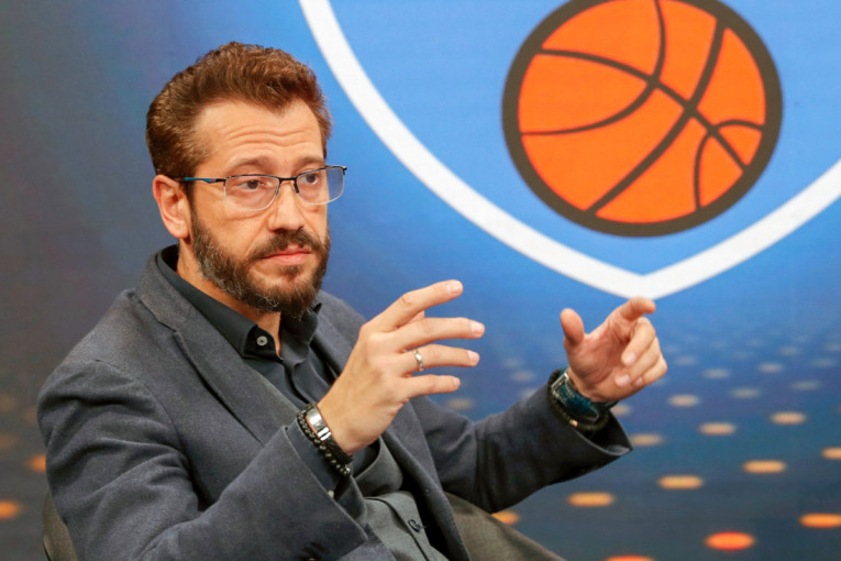 Trijumvirat kao garancija, ABA, AdmiralBet i TV Arena Sport i dalje zajedno!